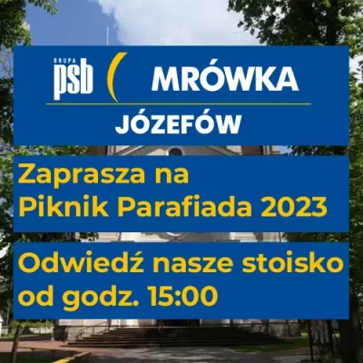Głowna