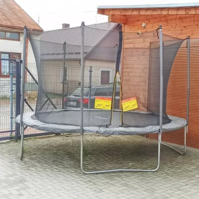 Głowna
