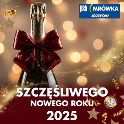 Głowna